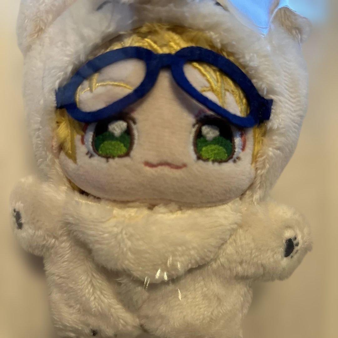 あんスタ！！ いつぬい 遊木真 - メルカリ