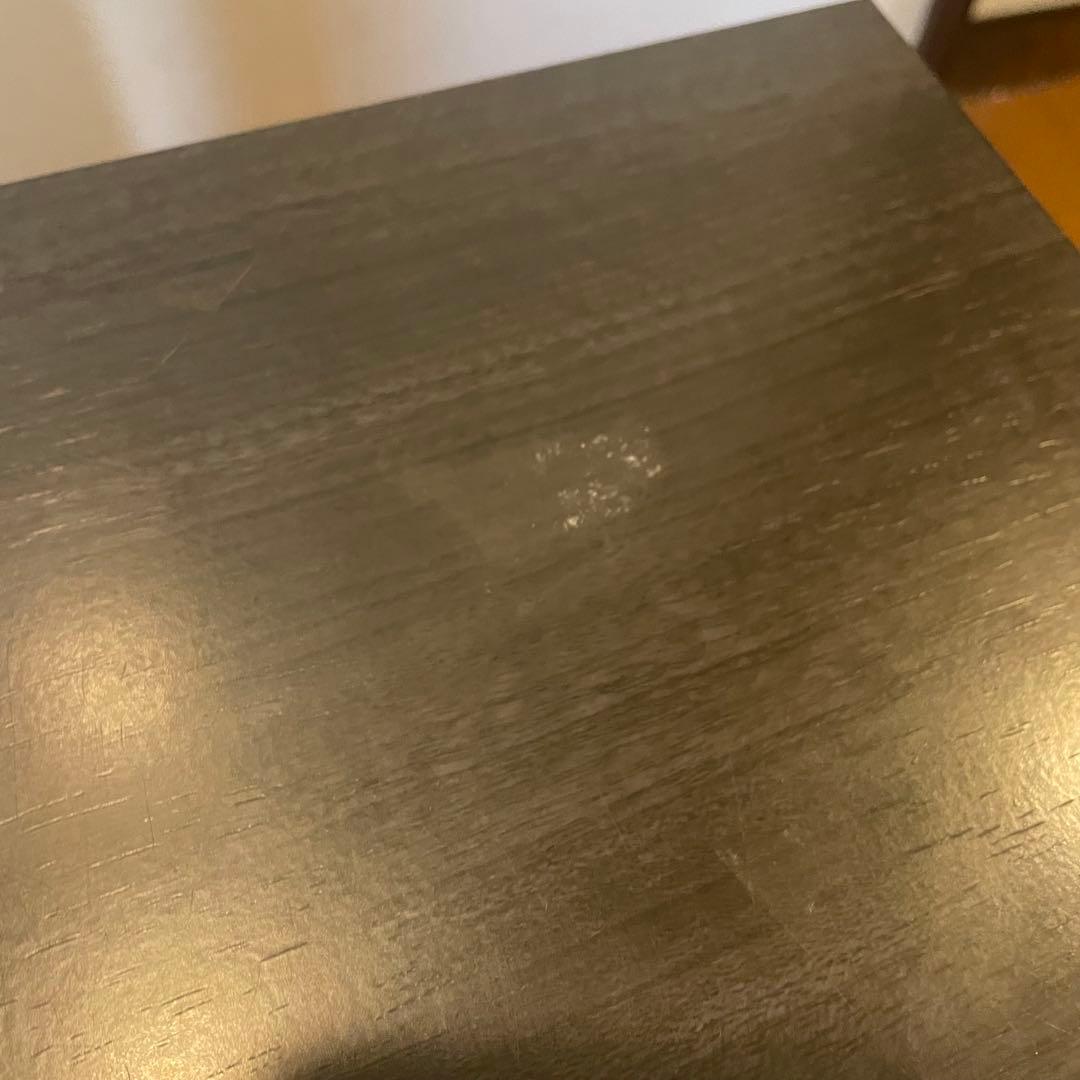 Pioneer Private L7 ステレオシステム スピーカー - メルカリ