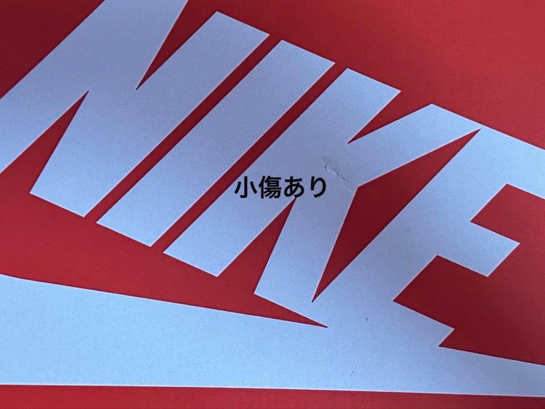 新品 NIKE SHOX TL ナイキ ショックス 27.5cm ホワイト