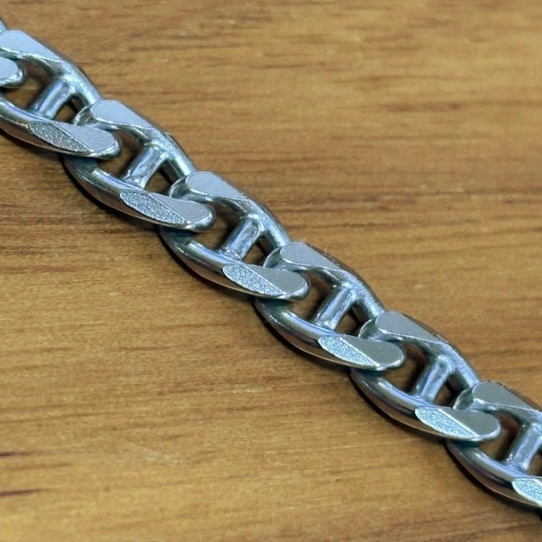 未使用】TOM WOOD Jude Bracelet トムウッド 7.7インチ - メルカリ