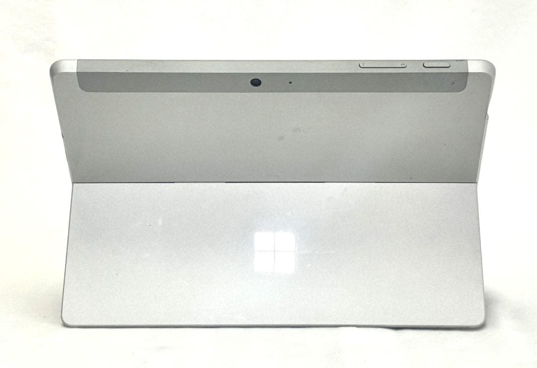 Microsoft Surface Go2 タッチパネル 544g USB-C - メルカリ