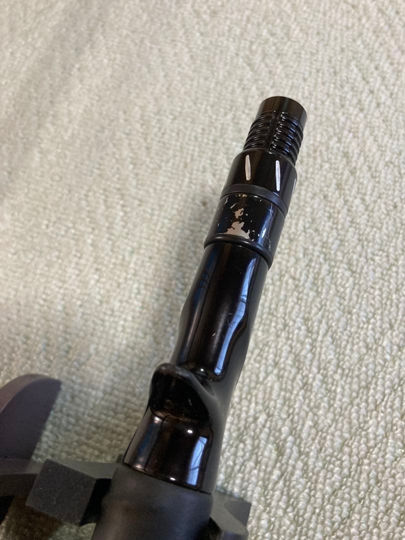 DRT ARTEX ZERO 中古美品