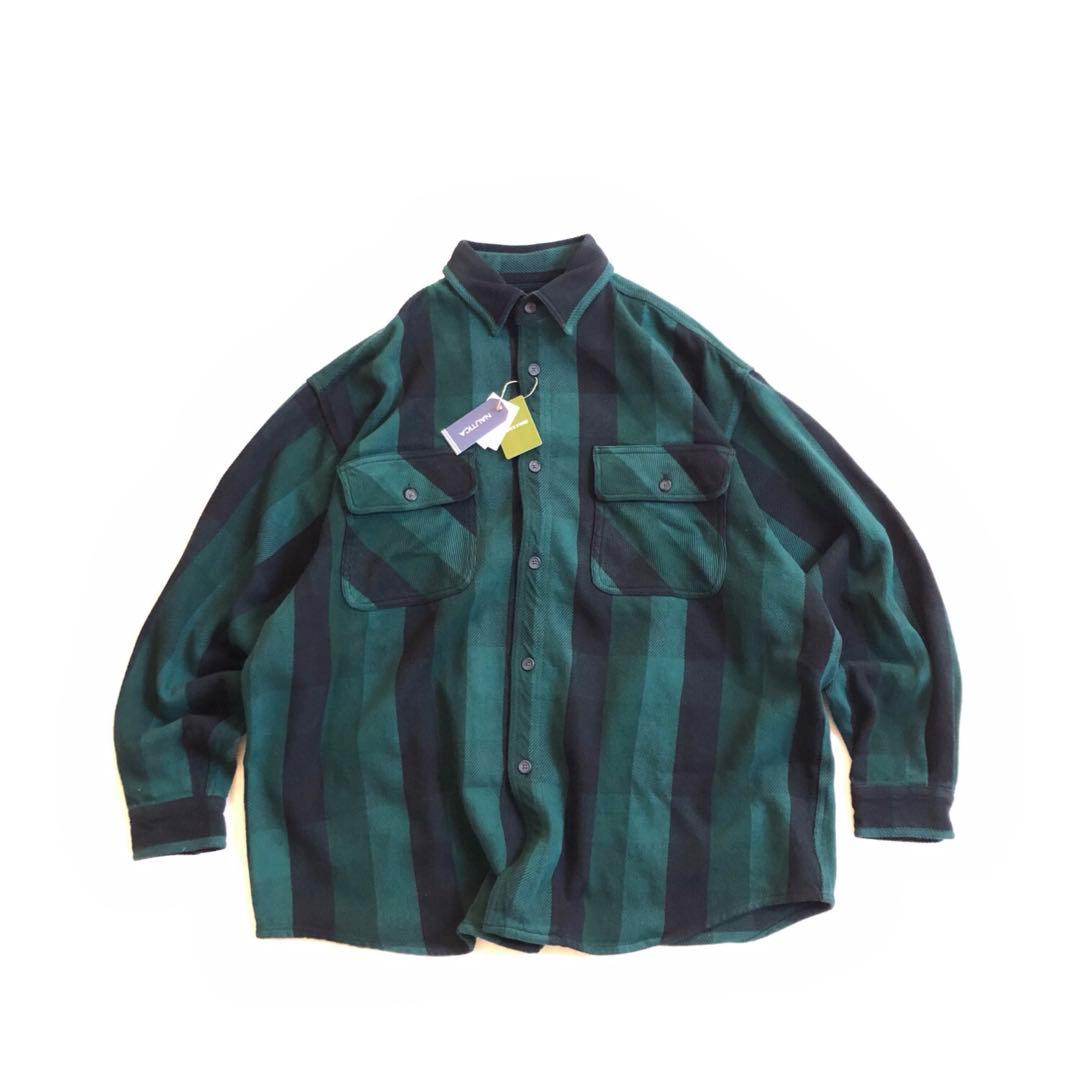 BISHOOL ビックサイズ 三輪和也コラボ シャツ