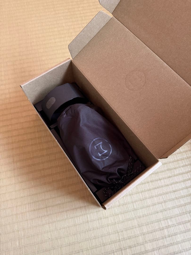 【AB査定】SIGMA16-300mm DC OS F3.5-6.7 Xマウント