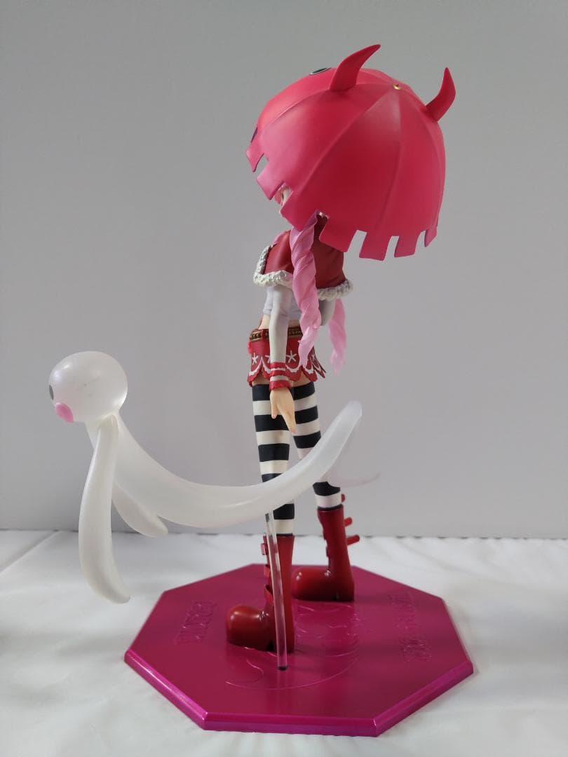 ワンピース P.O.P NEO-DELUXE ペローナ