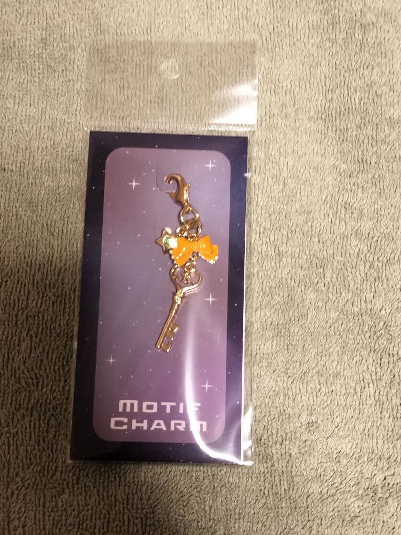 マクロス万国博覧会 マクロスF ランカ・リー グッズ4点まとめ 東京会場