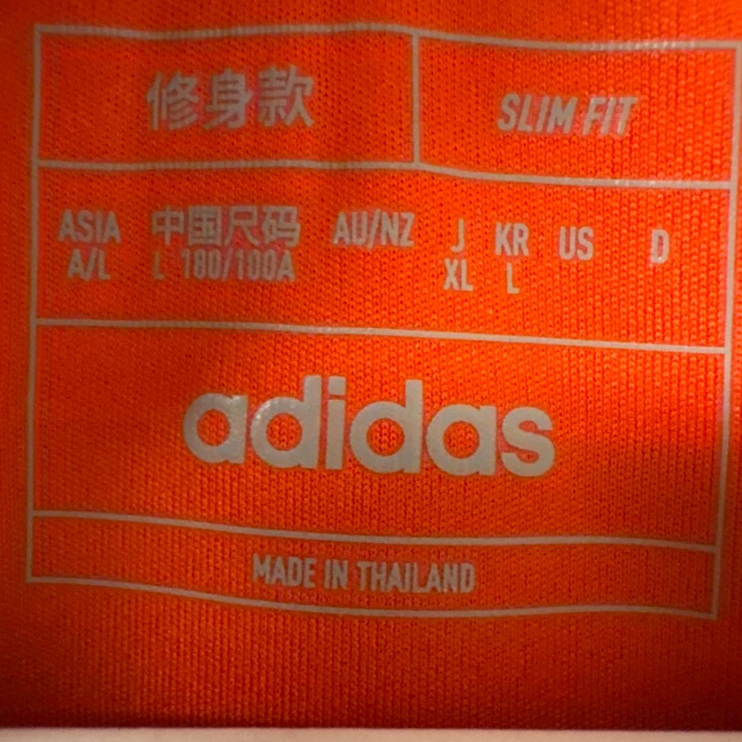 神ユニ】アルビレックス新潟 長倉幹樹 グッズ付き - メルカリ