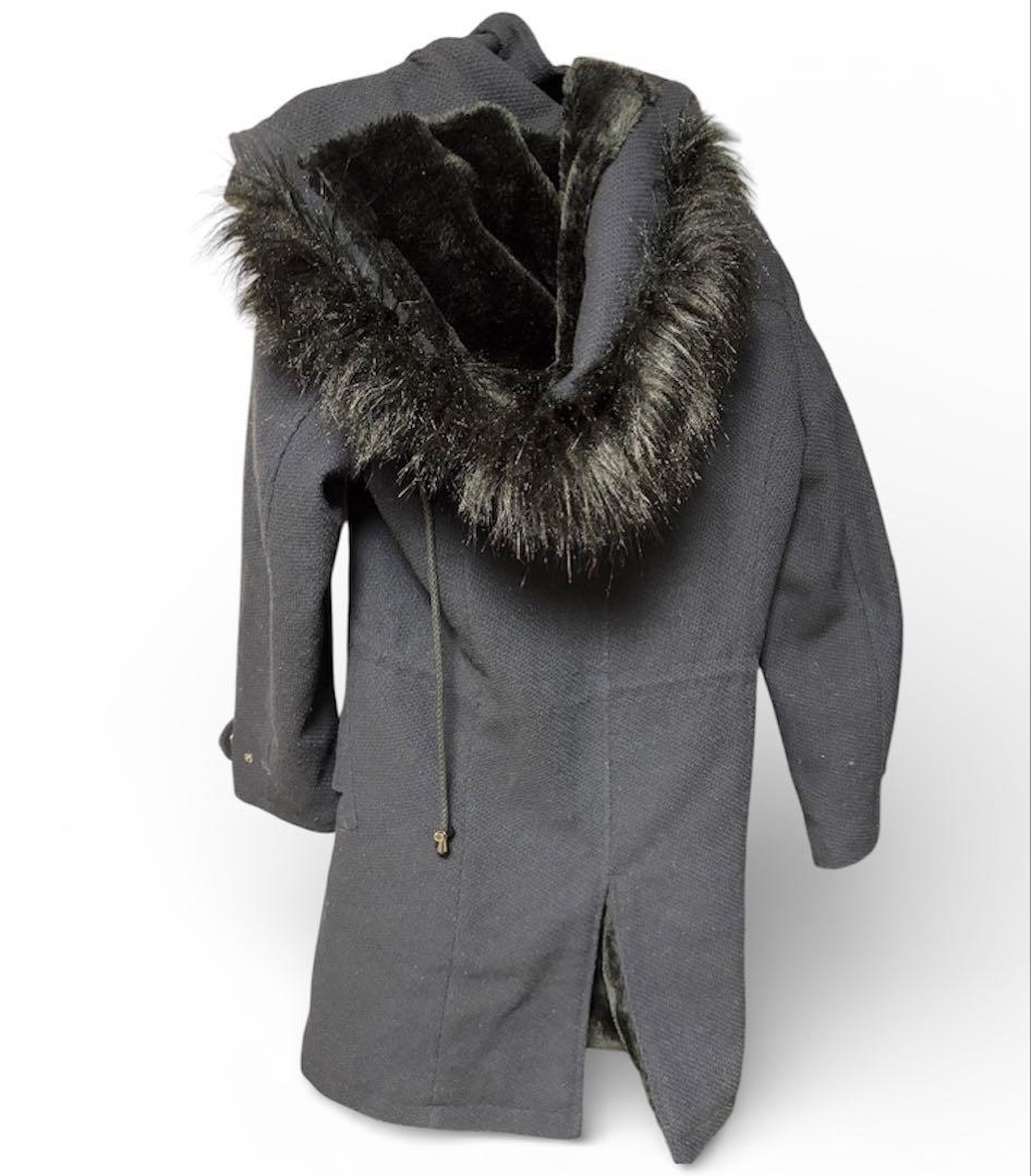 semantic コート y2k archive - メルカリ