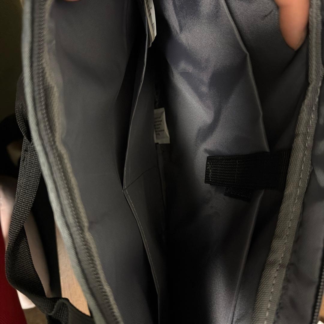 HP Pavilion i7-1260P メモリ64GB SSD250GB - メルカリ