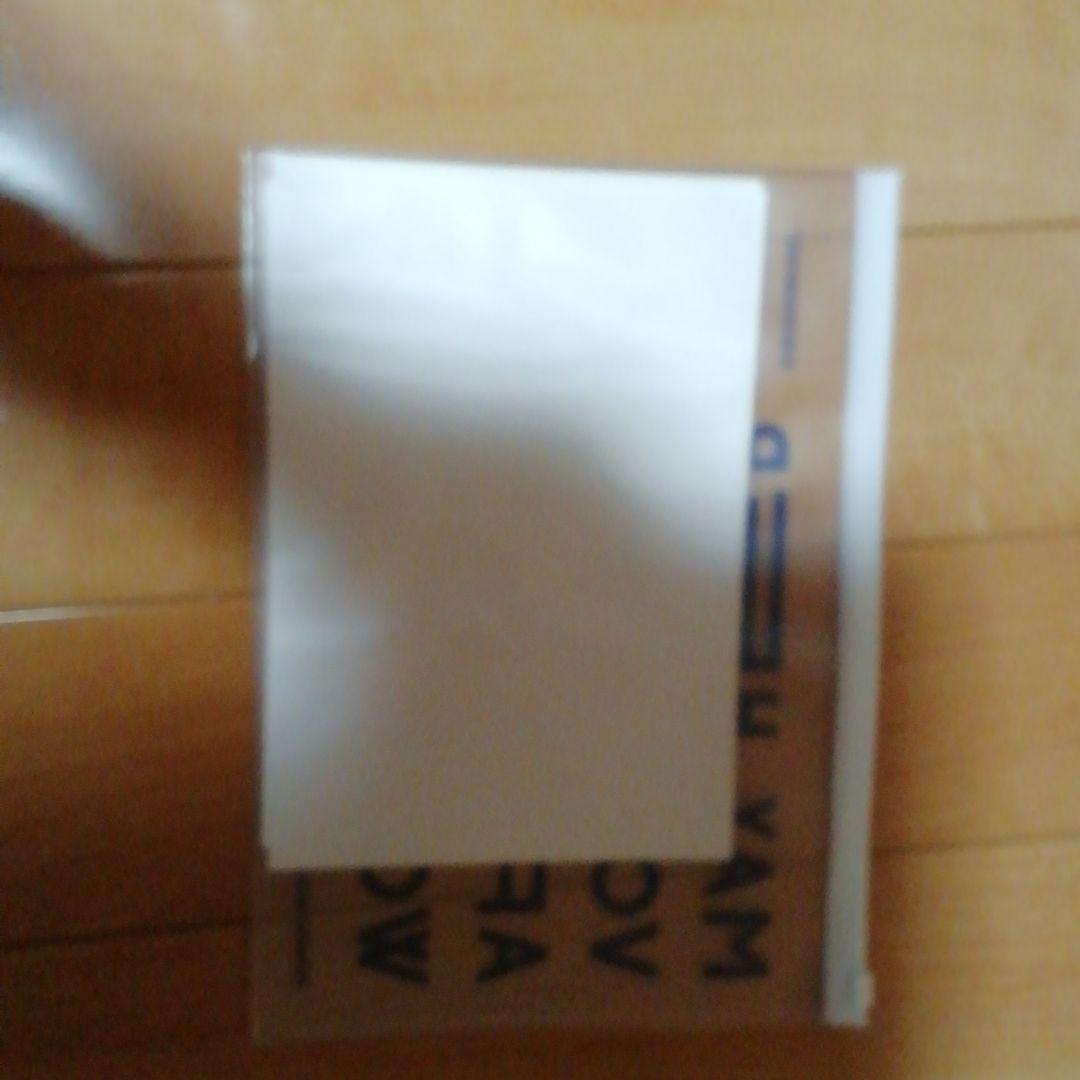 天音かなた　おしおしお　コミケット99 グッズ　ホロライブ