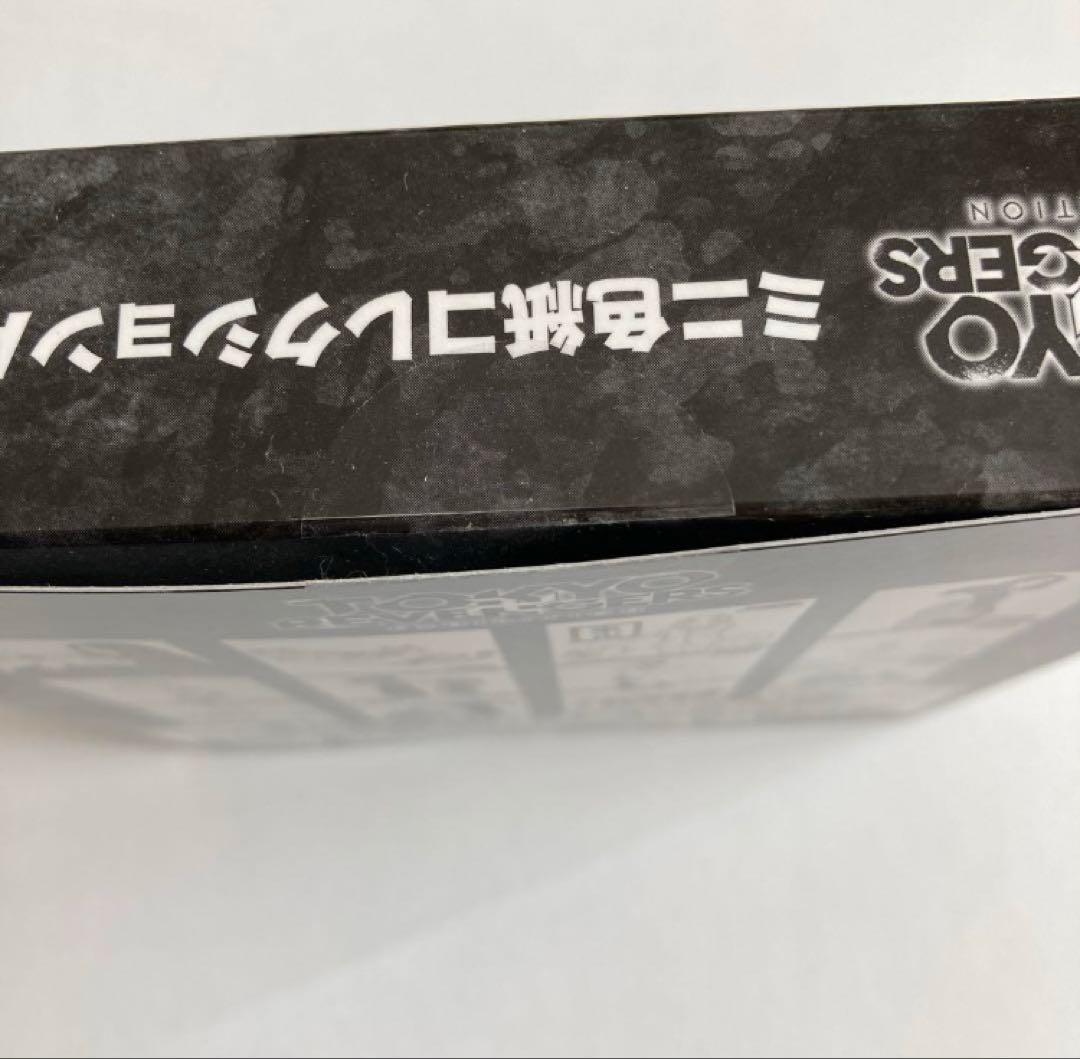 東京リベンジャーズ　グッズセット