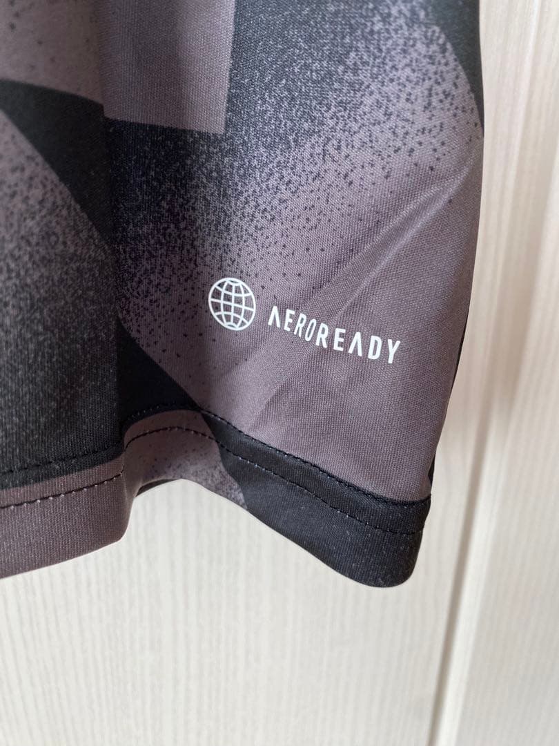 22-23 フルハムFC プレマッチトップ 未使用品 - メルカリ