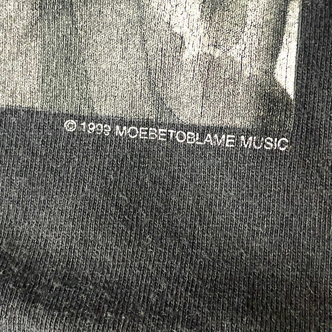 Red Hot Chili レッチリ Californication Tシャツ