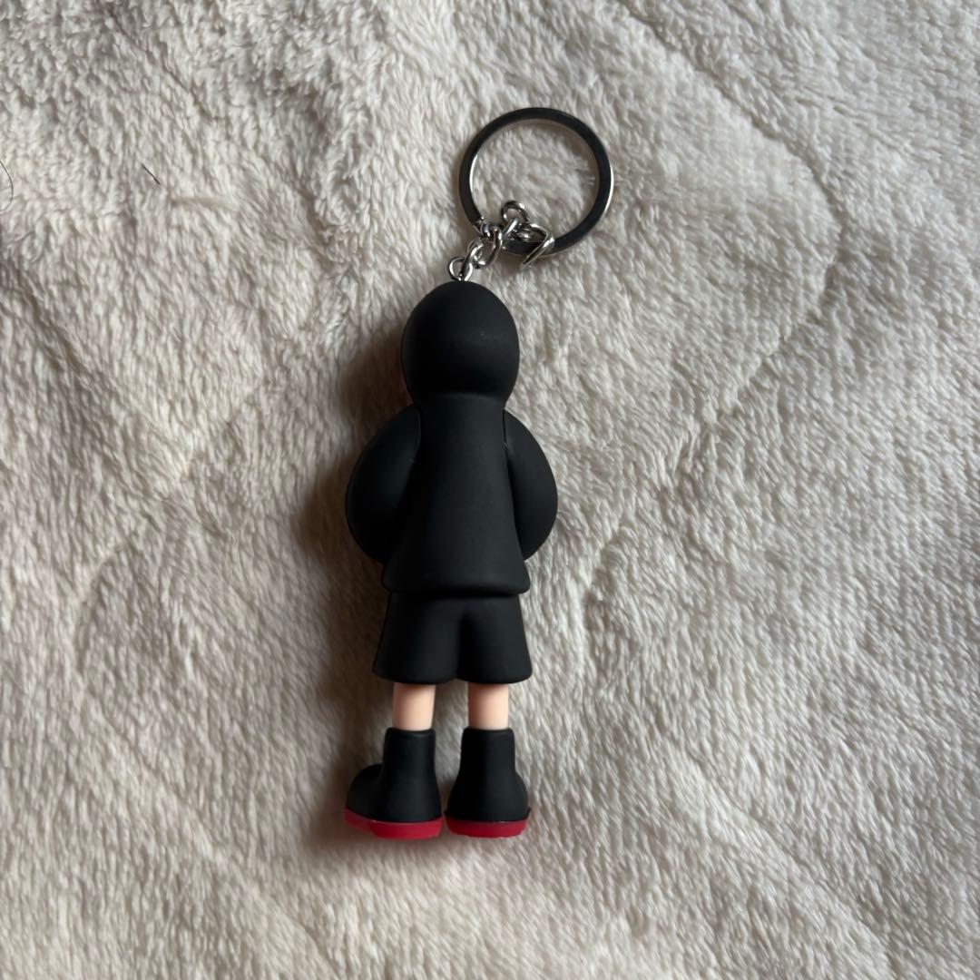 txt ヨンジュン ggum - メルカリ