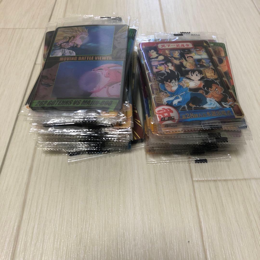 MTG 偉大なる統一者、アトラクサ オイルスリックfoil