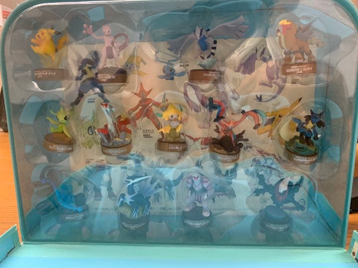 超造形魂ドラゴンボール…etc 1体500円〜