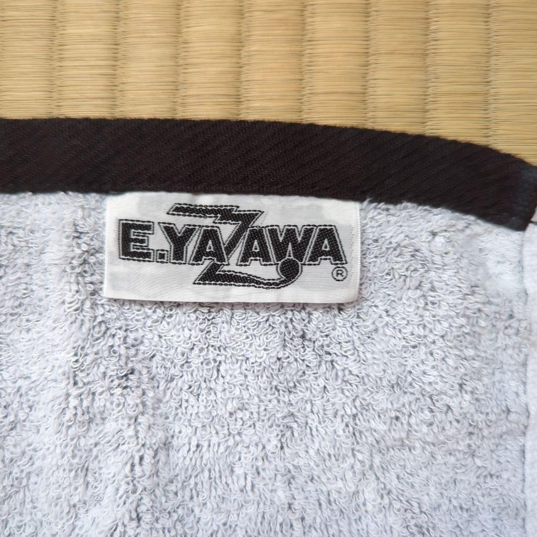 矢沢永吉さん　SBT　YAZAWA CLUB