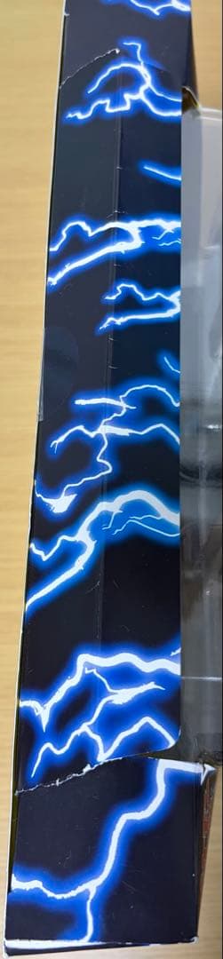 プラズマ団バトルギフトセット