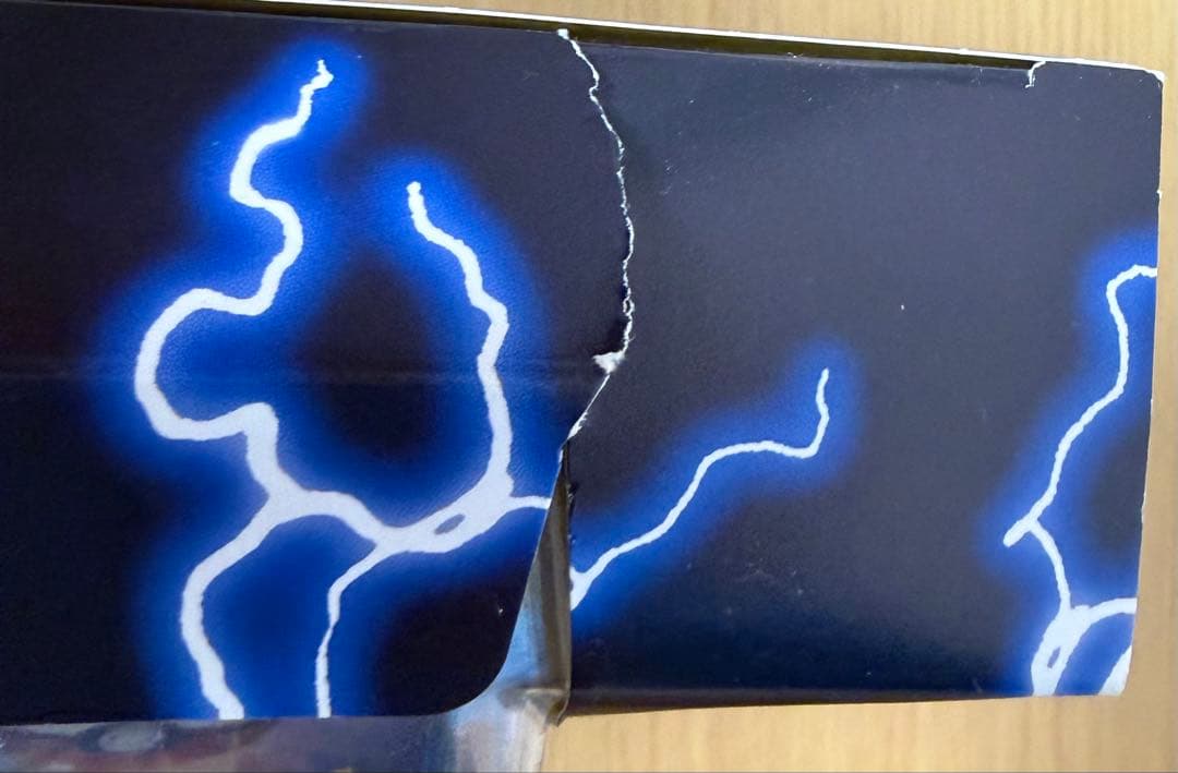 プラズマ団バトルギフトセット