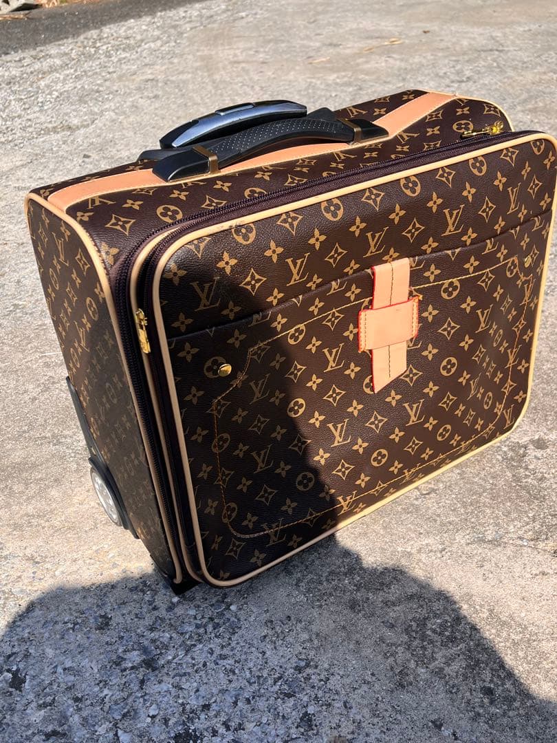 s*8様 キャリーケース 協和 スーツケース 機内持ち込み フロントオープン Sサイズ 1年間保証