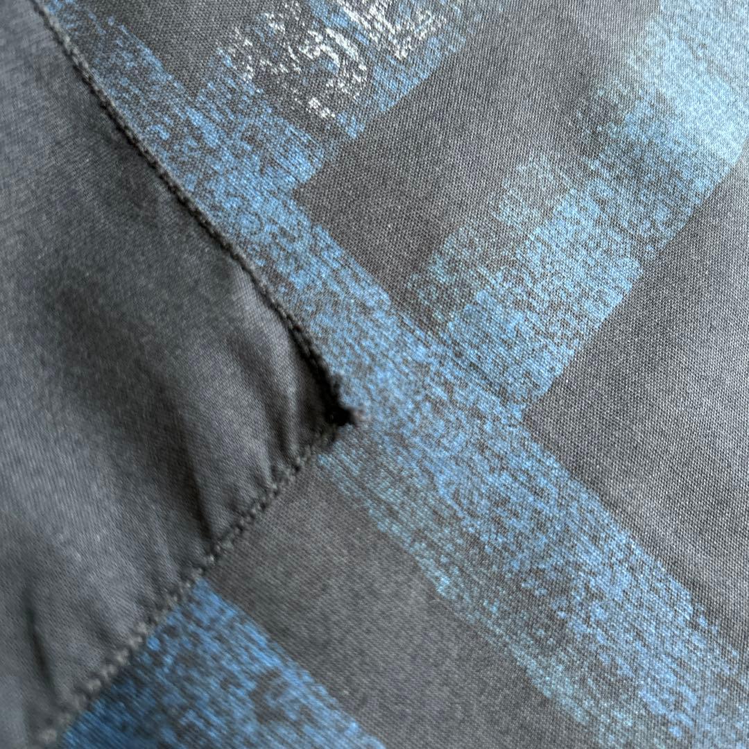 レッチリ ヴィンテージ バンダナ2002年ツアー - メルカリ