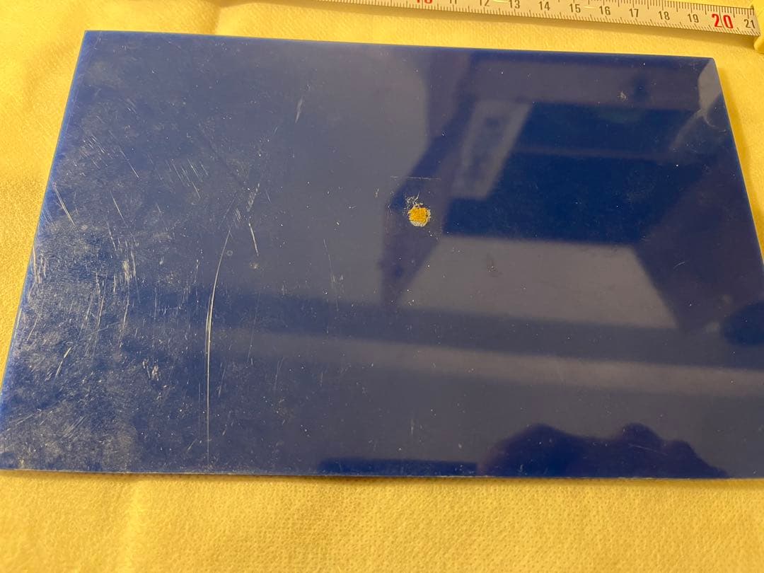 オリエント急行 THE ORIENT EXPRESS ワゴン・リ社 KOYO - メルカリ