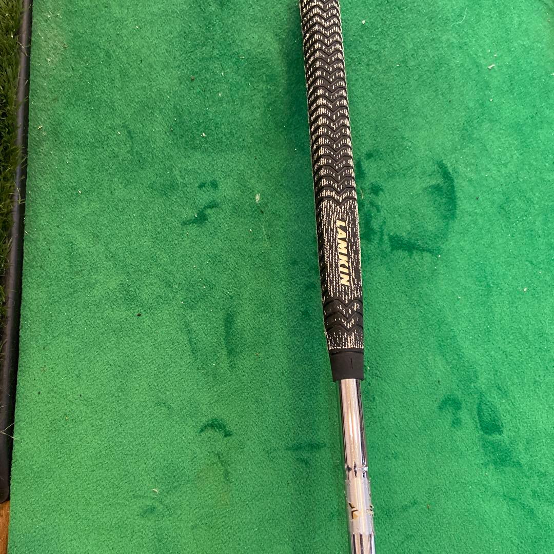 スコッティキャメロン tel3 NP ニューポート トレリウム