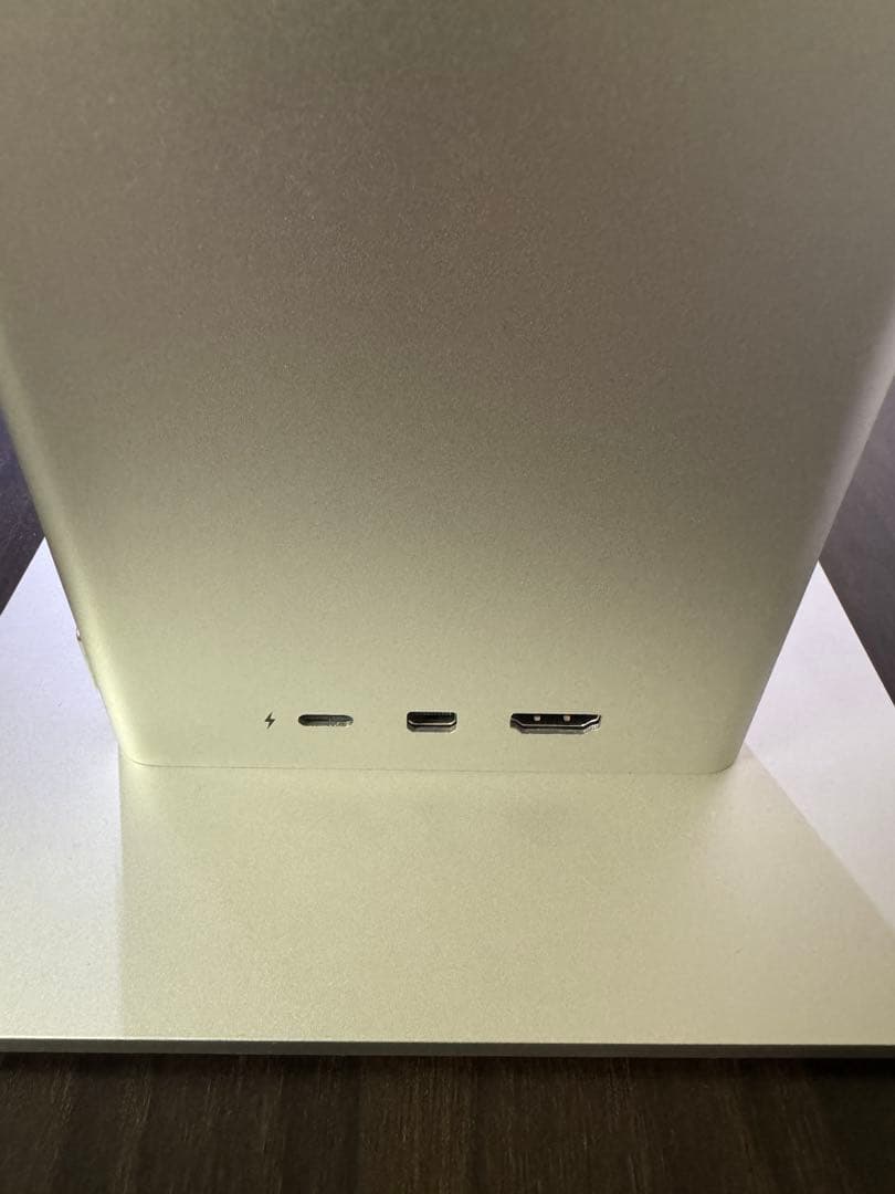 ジャンク品) HUAWEI MATEVIEW 28.2インチ HSN-CBA - メルカリ