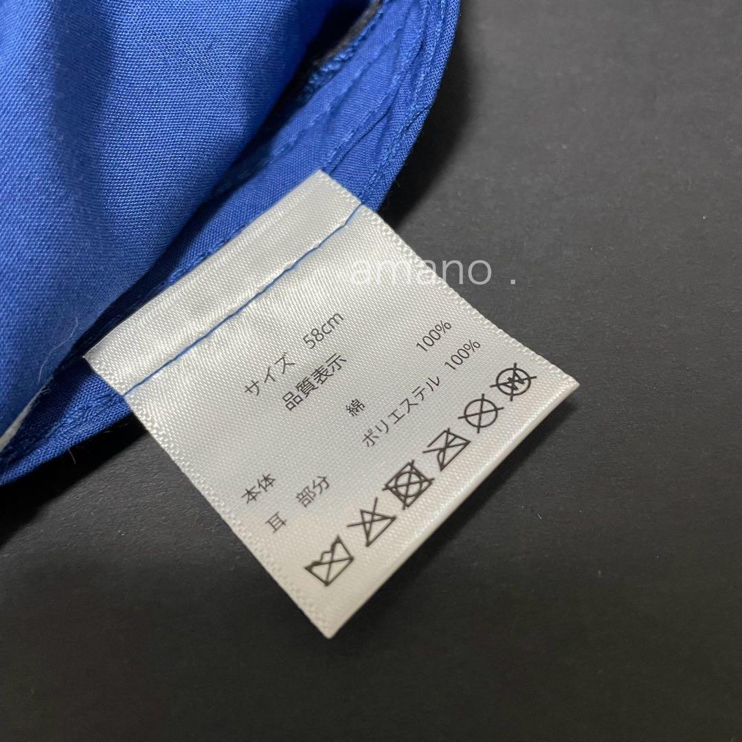 東京ディズニーリゾート ズートピア 帽子 セット