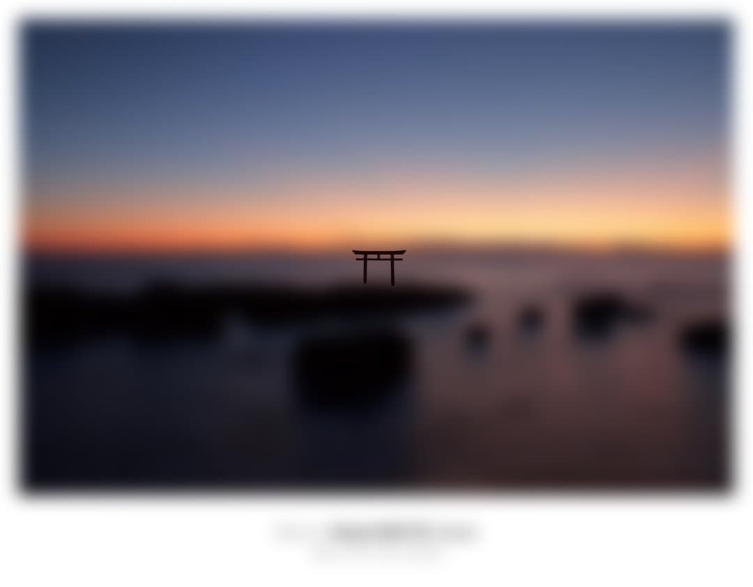 TAMRON AF 28-300mm f/3.5-6.3 VC　フード汚れあり