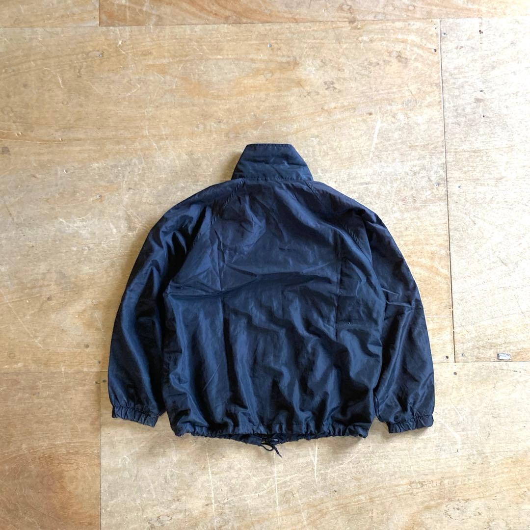 old stussy 90s 00s ナイロン セットアップ オールドスケート - メルカリ