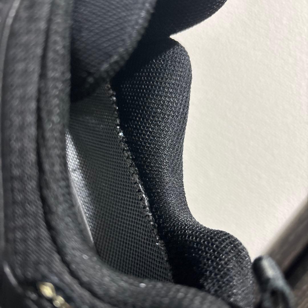 早い者勝ち！SALOMON XA PRO 3D V9 GTX 26.5cm