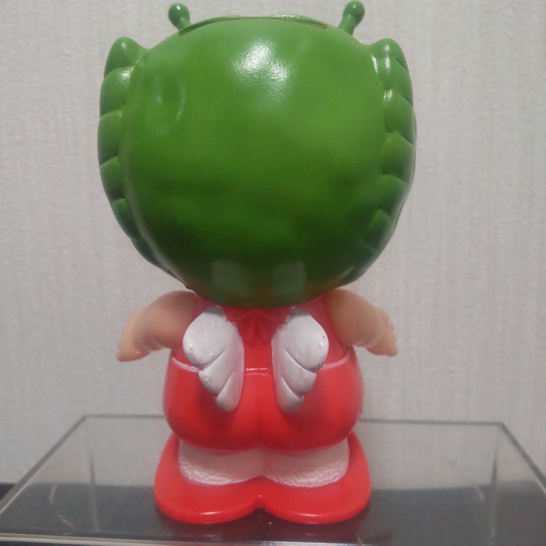 パトラ　ガっちゃん