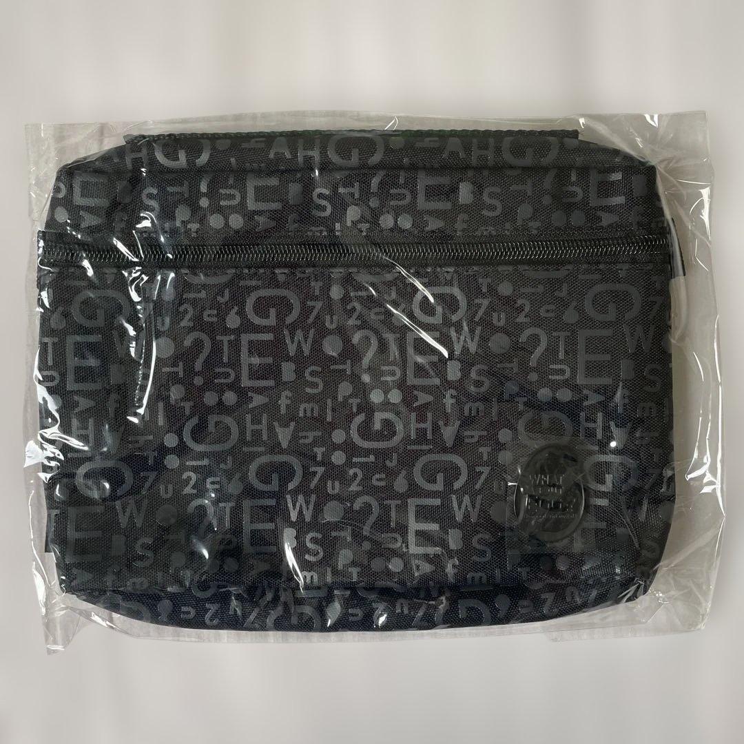 flumpool 7th tour 2016 ライブツアーグッズ/バラ売り可