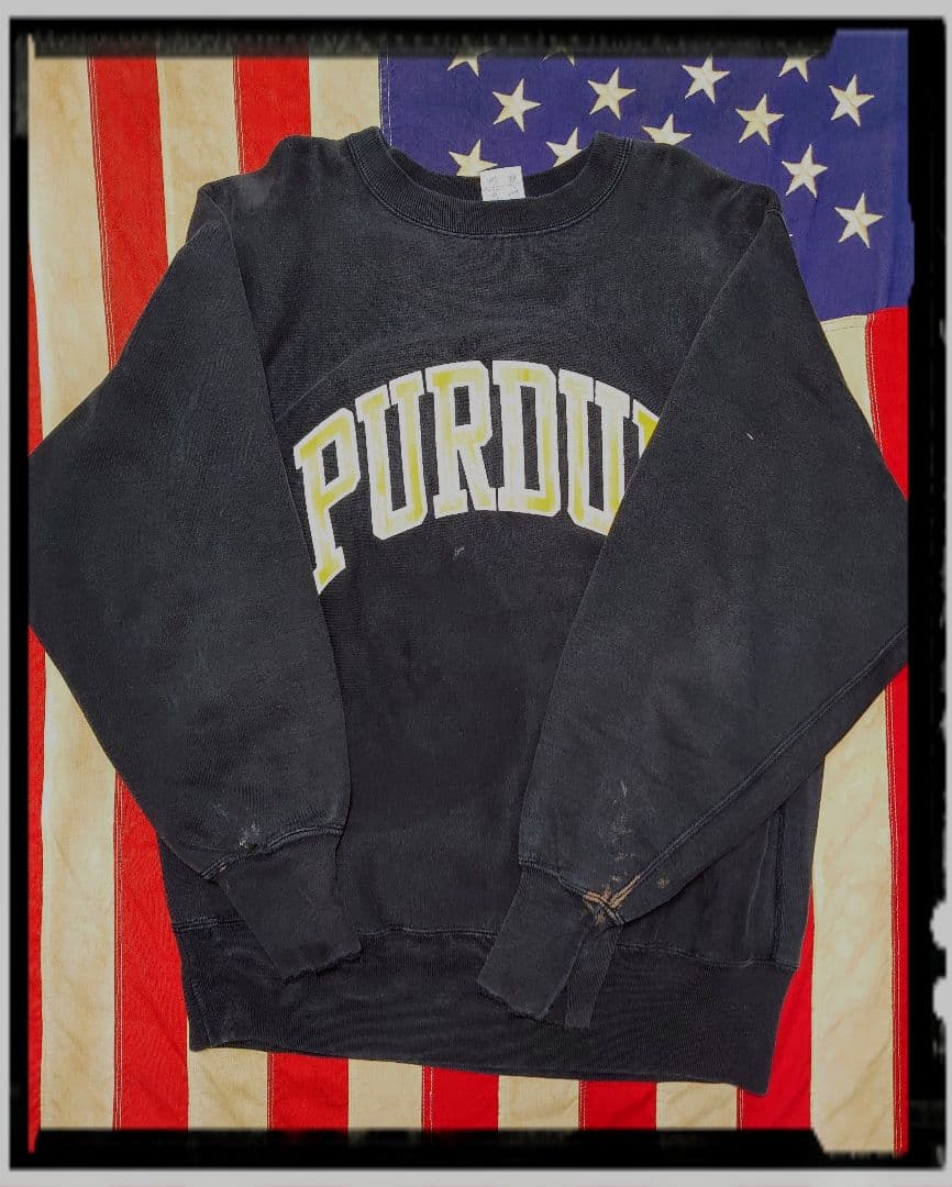 WSL MEN'S ATHLETE JERSEY ジョンジョン・フローレンス