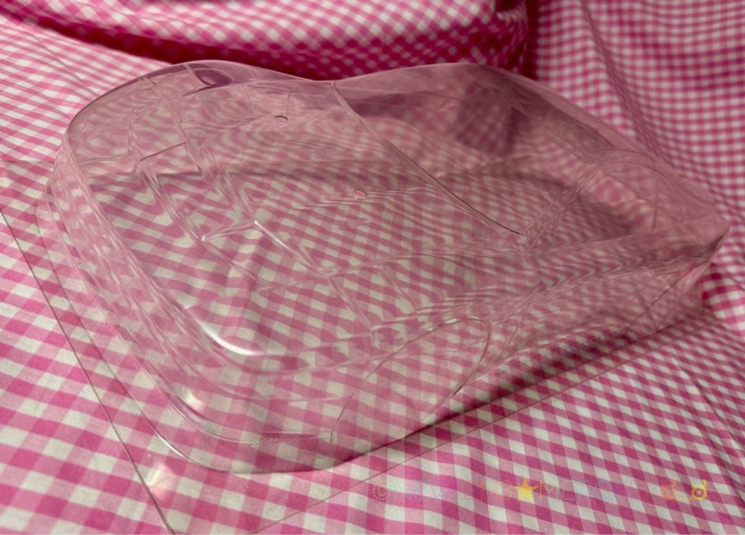 値下げ中★タミヤ◆NISSAN 300ZX IMSA-GTS TA02Wシャーシ