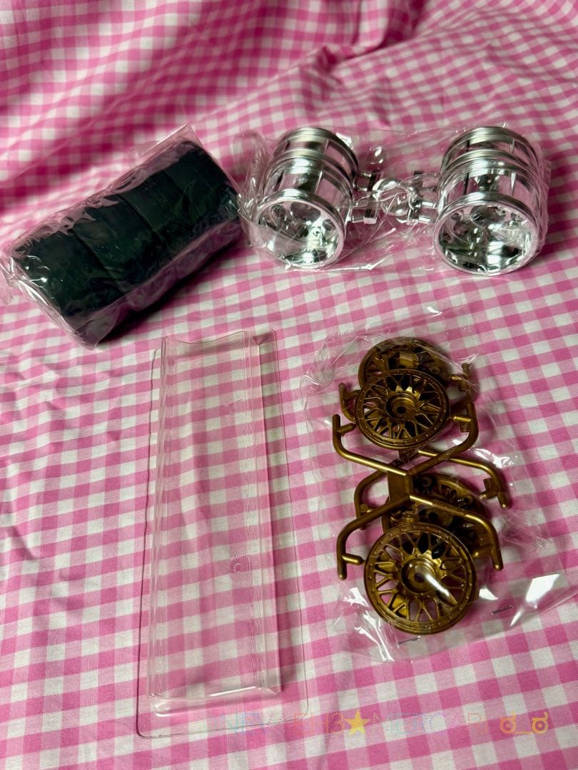 値下げ中★タミヤ◆NISSAN 300ZX IMSA-GTS TA02Wシャーシ