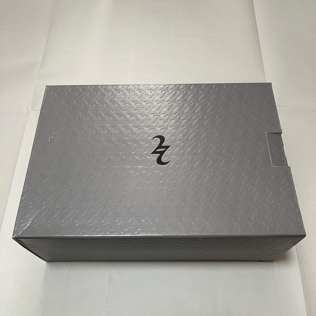 27.0cm converse SHAI001 コンバース　シェイ1