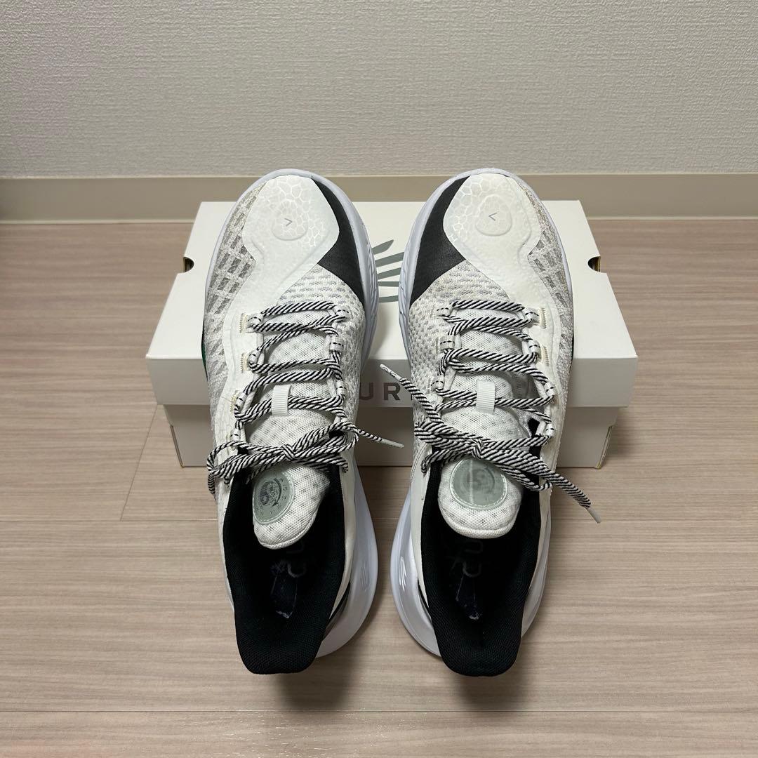 美品】カリー11 ウインド - メルカリ