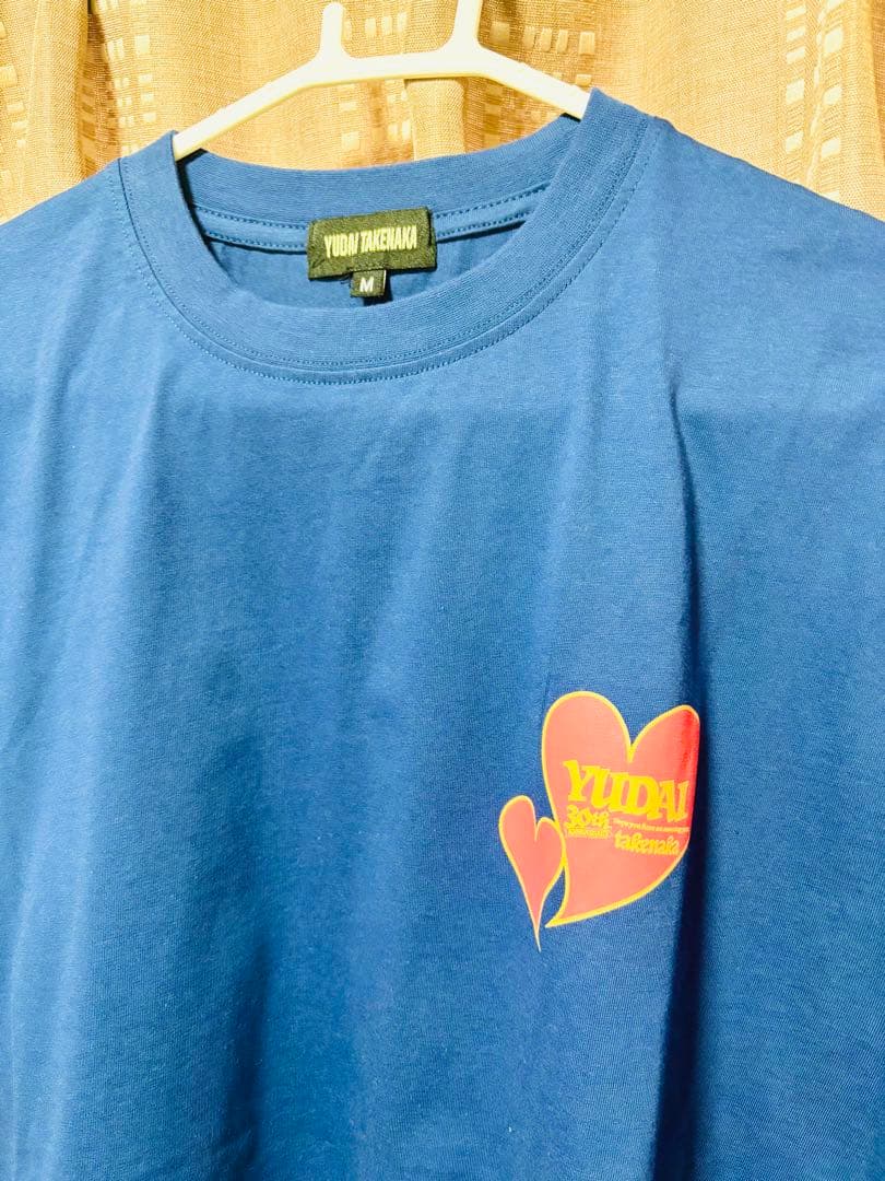 Novelbright 竹中雄大　2025 BIRTHDAYGOODS