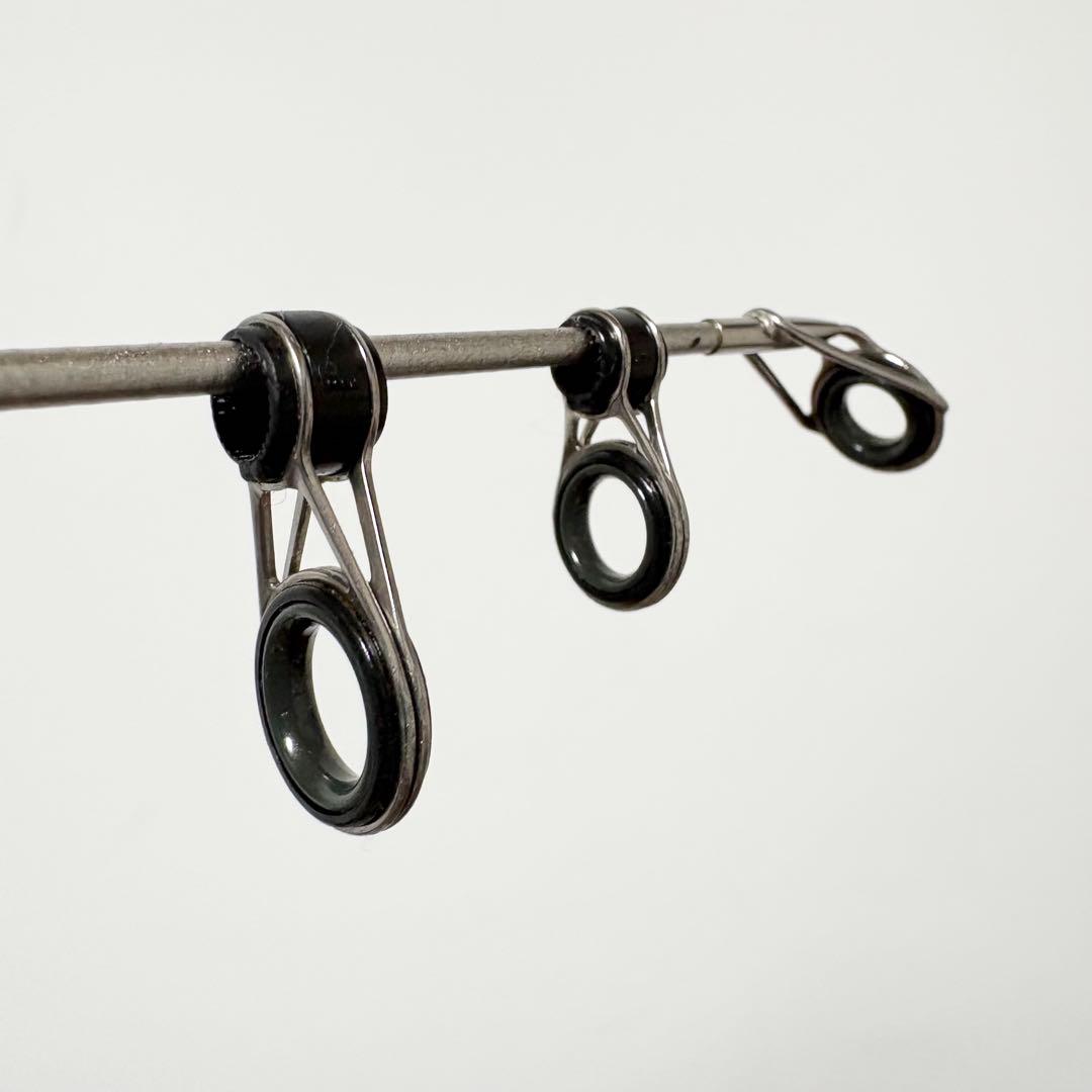 サーフ】DAIWA Prime SURF T33-425 05266380 - メルカリ