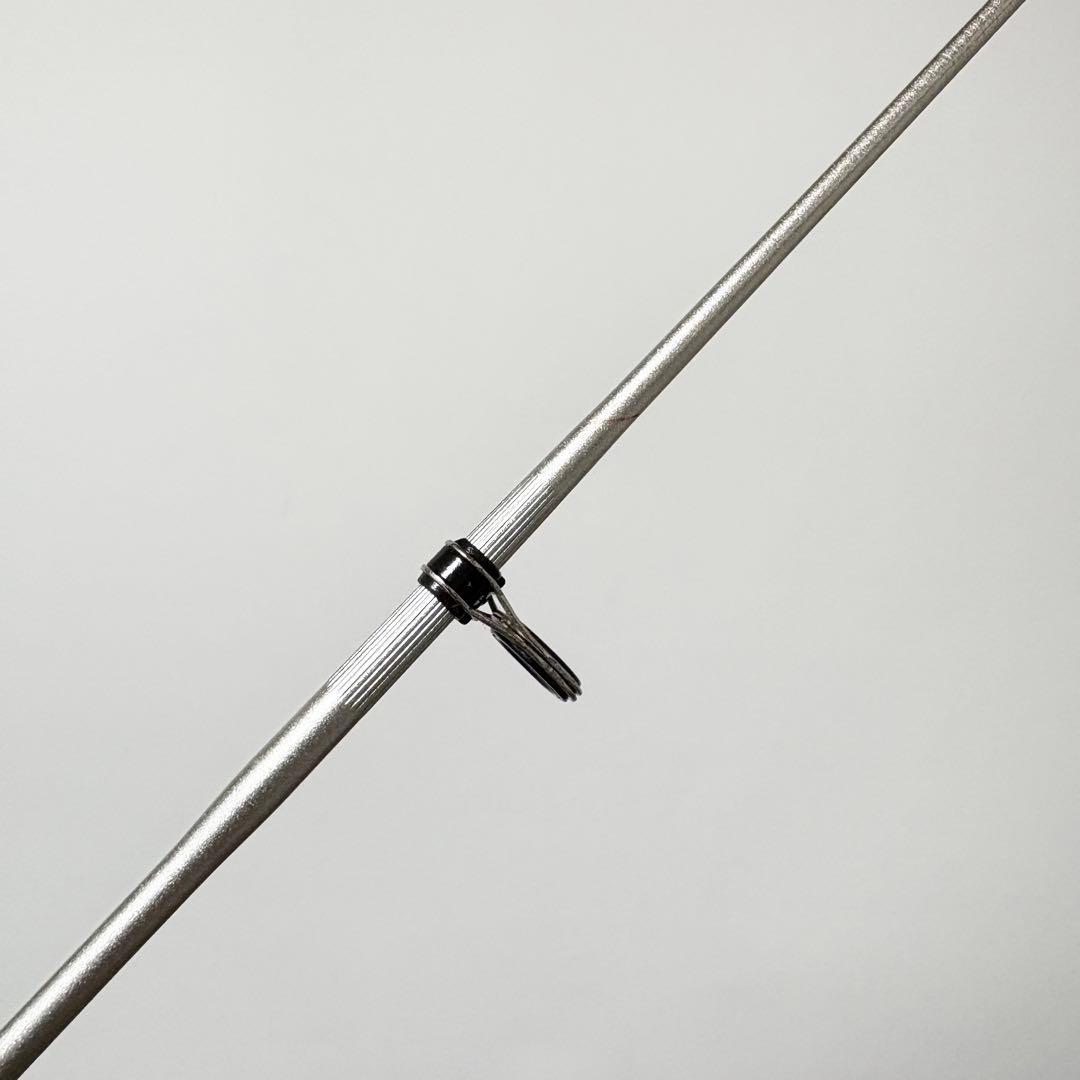 サーフ】DAIWA Prime SURF T33-425 05266380 - メルカリ