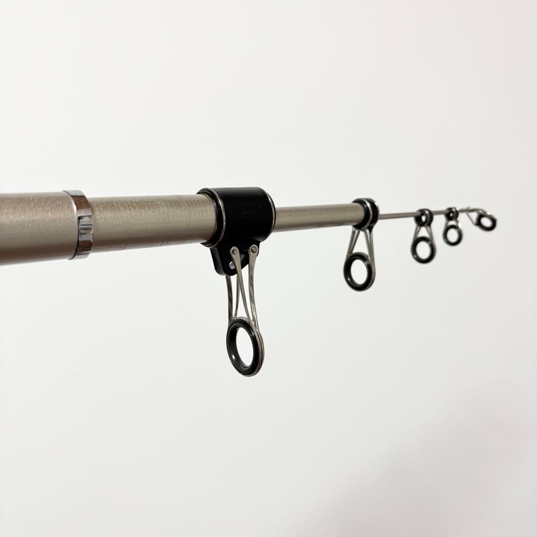 サーフ】DAIWA Prime SURF T33-425 05266380 - メルカリ