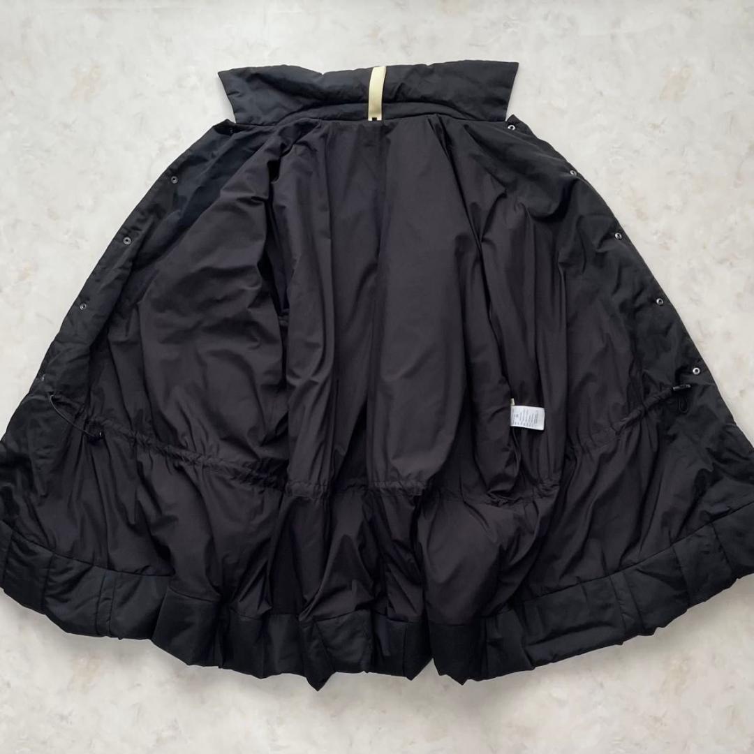 美品】nagonstans 中綿 コーチジャケット OLD NYLON 36 - メルカリ