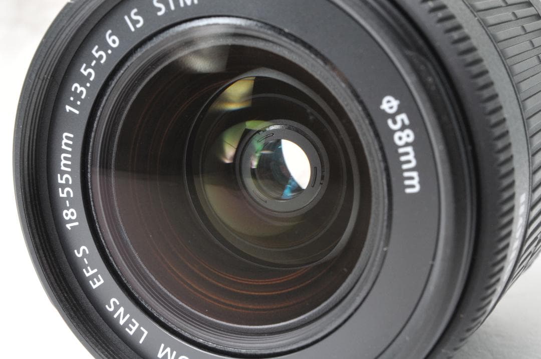 Canon EOS Kiss X7i⭐️スマホ転送 一眼レフカメラ キヤノン - メルカリ