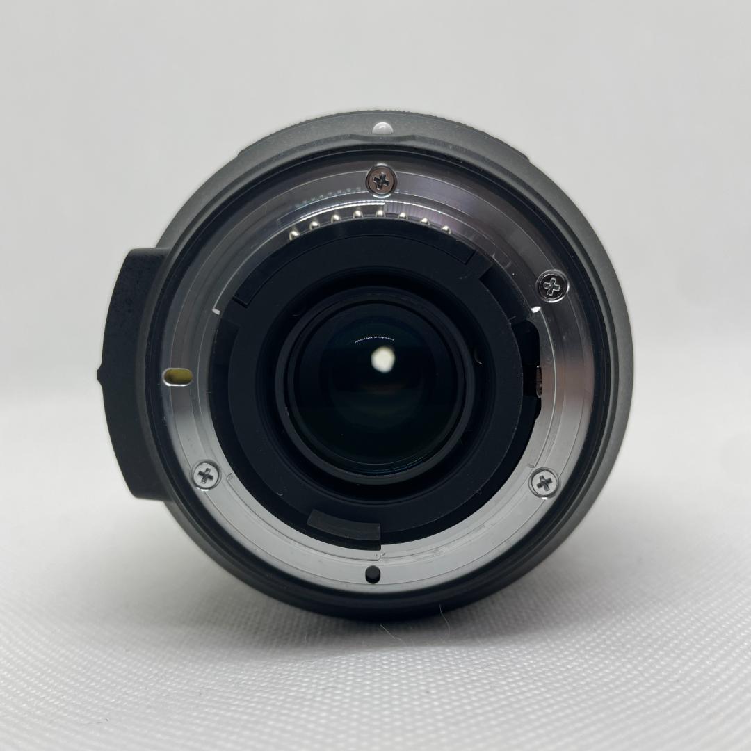 。*様 Nikon ニコン AF-S 18-140mm F3.5-5.6 DX
