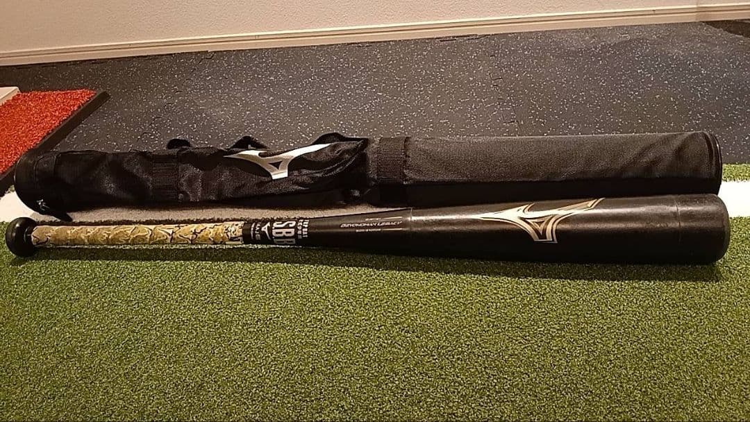 ■ビヨンドマックス レガシー 少年用 78cm 楽天市場】【P10倍】レガシー 少年野球 78cm 80cm トップバランス