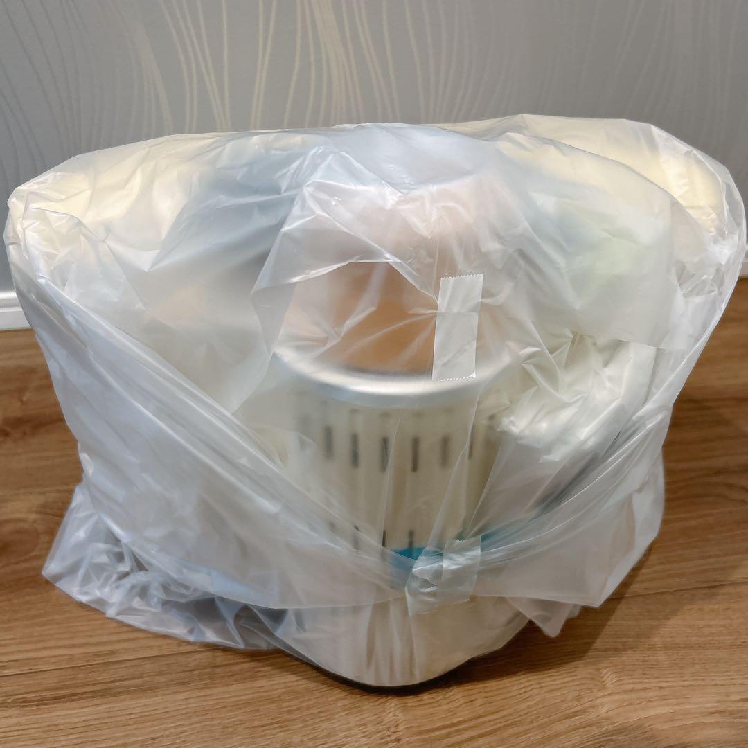 [公式10年点検済]サキナ 美顔器 ミュー