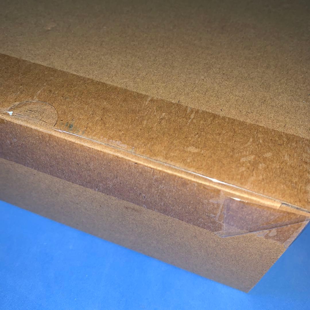 LROBOT魂アカツキSEED FREEDOM Ver.メタルロボット魂