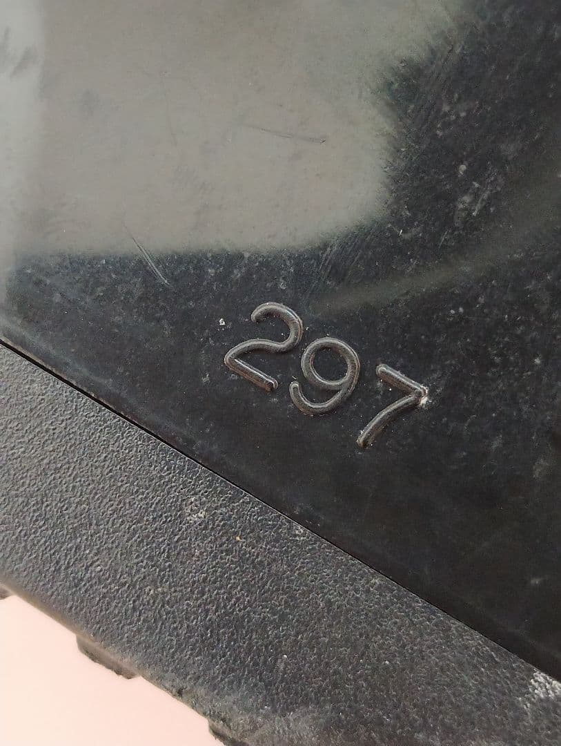 ★日本製★G-style アルペンスノーボードブーツ★25.0cm★ジャンク★